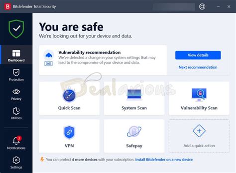 is bitdefender good reddit|is bitdefender worth it.